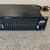 Used PEAVEY Q215 DUAL 15-BAND GRAPHIC EQUALIZER 41106-S000104584 View 4