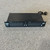 Used PEAVEY Q215 DUAL 15-BAND GRAPHIC EQUALIZER 41106-S000104584 View 2