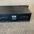 Used PEAVEY Q215 DUAL 15-BAND GRAPHIC EQUALIZER 41106-S000104584 View 7