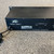 Used PEAVEY Q215 DUAL 15-BAND GRAPHIC EQUALIZER 41106-S000104584 View 8