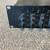 Used YAMAHA MV802 LINE MIXER 41106-S000104585 View 3