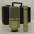 Used Mxl 990/991 Condenser Microphone 40015-S000344123 View 1