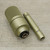 Used Mxl 990/991 Condenser Microphone 40015-S000344123 View 5