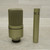 Used Mxl 990/991 Condenser Microphone 40015-S000344123 View 4