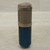 Used Mxl R40 Ribbon Microphone 40015-S000344124 View 4
