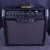 Used Line 6 SPIDER CLASSIC 15 1 x 8 Solid State Amplifier 1 x 8 41140-S000142326 View 1