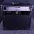 Used Line 6 SPIDER CLASSIC 15 1 x 8 Solid State Amplifier 1 x 8 41140-S000142326 View 2