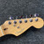 Used Fender ROADHOUSE STRATOCASTER S Type Electric Guitar Red 6-String 40111-S000197734 View 4