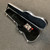 Used Fender ROADHOUSE STRATOCASTER S Type Electric Guitar Red 6-String 40111-S000197734 View 13