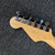 Used Fender ROADHOUSE STRATOCASTER S Type Electric Guitar Red 6-String 40111-S000197734 View 11