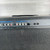 Used Crate GX-212 - 2 x 12-inch 120-watt Guitar Combo Amplifier - Local Pickup Only 40112-S000185289 View 4