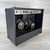 Used Crate GX-212 - 2 x 12-inch 120-watt Guitar Combo Amplifier - Local Pickup Only 40112-S000185289 View 14