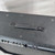 Used Crate GX-212 - 2 x 12-inch 120-watt Guitar Combo Amplifier - Local Pickup Only 40112-S000185289 View 12