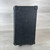 Used Crate GX-212 - 2 x 12-inch 120-watt Guitar Combo Amplifier - Local Pickup Only 40112-S000185289 View 10