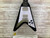 Used Epiphone 70S FLYING V Electric Guitar 41138-S000101484 View 1
