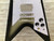 Used Epiphone 70S FLYING V Electric Guitar 41138-S000101484 View 5