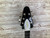 Used Epiphone 70S FLYING V Electric Guitar 41138-S000101484 View 7