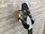 Used Epiphone 70S FLYING V Electric Guitar 41138-S000101484 View 8