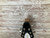 Used Epiphone 70S FLYING V Electric Guitar 41138-S000101484 View 10