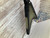 Used Epiphone 70S FLYING V Electric Guitar 41138-S000101484 View 16