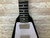 Used Epiphone 70S FLYING V Electric Guitar 41138-S000101484 View 6