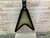 Used Epiphone 70S FLYING V Electric Guitar 41138-S000101484 View 15