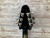 Used Epiphone 70S FLYING V Electric Guitar 41138-S000101484 View 11