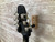 Used Epiphone 70S FLYING V Electric Guitar 41138-S000101484 View 13