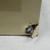 Used Meinl dynamic Pedal Pad Percussion Instrument 40042-S000278499 View 3