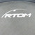 Used Rtom Blackhole Percussion Instrument 40042-S000278501 View 3