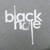 Used Rtom Blackhole Percussion Instrument 40042-S000278501 View 4