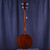 Used Goya 5-STRING BANJO RESONATOR Banjo 41140-S000142329 View 7