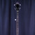 Used Goya 5-STRING BANJO RESONATOR Banjo 41140-S000142329 View 3
