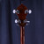 Used Goya 5-STRING BANJO RESONATOR Banjo 41140-S000142329 View 5