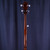 Used Goya 5-STRING BANJO RESONATOR Banjo 41140-S000142329 View 6