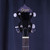 Used Goya 5-STRING BANJO RESONATOR Banjo 41140-S000142329 View 4