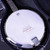 Used Goya 5-STRING BANJO RESONATOR Banjo 41140-S000142329 View 11