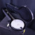 Used Goya 5-STRING BANJO RESONATOR Banjo 41140-S000142329 View 10
