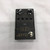 Used Joyo UZI Distortion Pedal 41125-S000043158 View 1