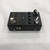 Used Joyo UZI Distortion Pedal 41125-S000043158 View 2
