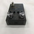 Used Joyo UZI Distortion Pedal 41125-S000043158 View 3