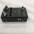 Used Joyo UZI Distortion Pedal 41125-S000043158 View 4