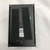 Used Joyo UZI Distortion Pedal 41125-S000043158 View 5