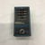Used Walrus Audio FUNDAMENTAL AMBIENT Reverb Pedal 41125-S000043156 View 1