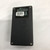 Used Walrus Audio FUNDAMENTAL AMBIENT Reverb Pedal 41125-S000043156 View 4