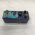 Used ARCADE GOD MODE REVERB Reverb Pedal 41125-S000043157 View 2
