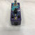 Used ARCADE GOD MODE REVERB Reverb Pedal 41125-S000043157 View 3