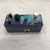 Used ARCADE GOD MODE REVERB Reverb Pedal 41125-S000043157 View 4