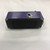 Used ARCADE GOD MODE REVERB Reverb Pedal 41125-S000043157 View 5