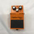 Used Boss DS-1 DISTORTION Distortion Pedal 41125-S000043155 View 1